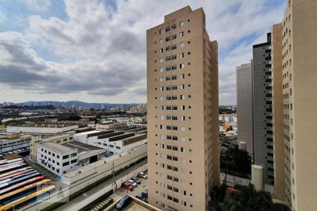 Apartamento à venda com 2 quartos, 70m² em Água Branca, São Paulo