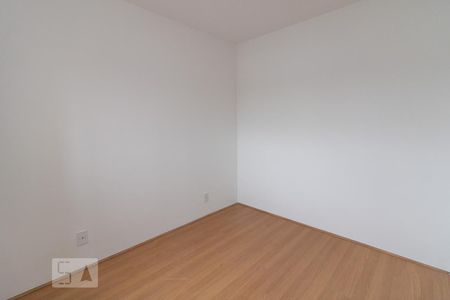 Quarto 1 de apartamento para alugar com 2 quartos, 52m² em Vila Guilherme, São Paulo