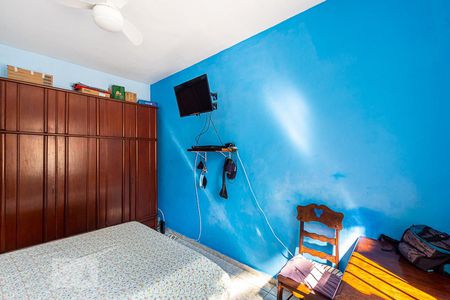 Quarto 2 de casa de condomínio à venda com 2 quartos, 110m² em Santa Rosa, Niterói