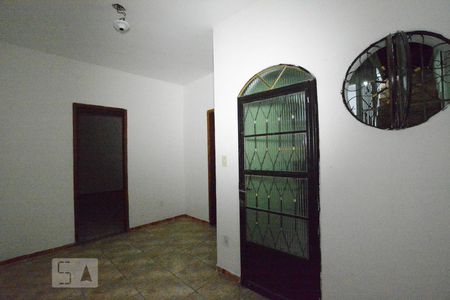 Apartamento para alugar com 60m², 1 quarto e sem vagaSala