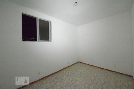 Quarto Suíte de apartamento para alugar com 1 quarto, 60m² em Olaria, Rio de Janeiro