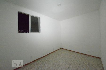 Quarto Suíte de apartamento para alugar com 1 quarto, 60m² em Olaria, Rio de Janeiro