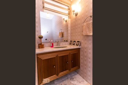 Casa de condomínio à venda com 188m², 3 quartos e 2 vagas