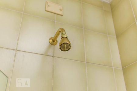 Casa de condomínio à venda com 188m², 3 quartos e 2 vagas Casa de condomínio à venda com 188m², 3 quartos e 2 vagasBanheiro - Chuveiro