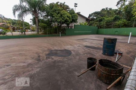 Casa de condomínio à venda com 188m², 3 quartos e 2 vagas Casa de condomínio à venda com 188m², 3 quartos e 2 vagasQuadra Esportiva