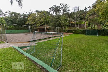 Casa de condomínio à venda com 188m², 3 quartos e 2 vagas Casa de condomínio à venda com 188m², 3 quartos e 2 vagasQuadra Esportiva