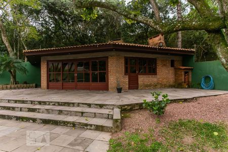 Casa de condomínio à venda com 188m², 3 quartos e 2 vagas Casa de condomínio à venda com 188m², 3 quartos e 2 vagasÁrea comum - Salão de festas