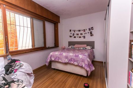 Casa de condomínio à venda com 188m², 3 quartos e 2 vagas Casa de condomínio à venda com 188m², 3 quartos e 2 vagasQuarto 2