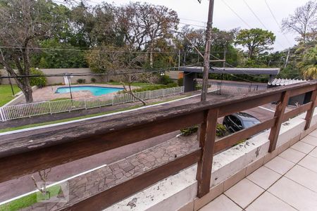 Casa de condomínio à venda com 188m², 3 quartos e 2 vagas Casa de condomínio à venda com 188m², 3 quartos e 2 vagasVista Sacada