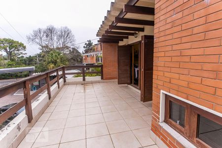 Casa de condomínio à venda com 188m², 3 quartos e 2 vagas Casa de condomínio à venda com 188m², 3 quartos e 2 vagasSacada