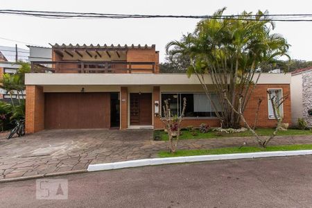 Casa de condomínio à venda com 188m², 3 quartos e 2 vagas Casa de condomínio à venda com 188m², 3 quartos e 2 vagasFachada Casa