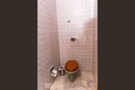 Casa de condomínio à venda com 188m², 3 quartos e 2 vagas