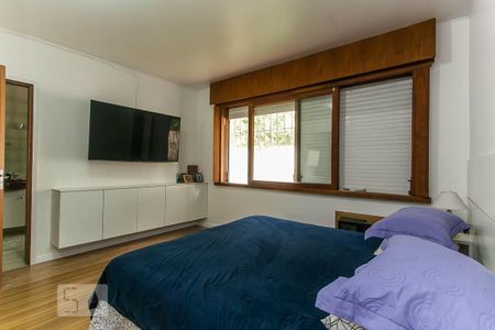 Casa de condomínio à venda com 188m², 3 quartos e 2 vagas Casa de condomínio à venda com 188m², 3 quartos e 2 vagasSuíte