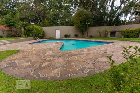 Casa de condomínio à venda com 188m², 3 quartos e 2 vagas Casa de condomínio à venda com 188m², 3 quartos e 2 vagasÁrea comum - Piscina