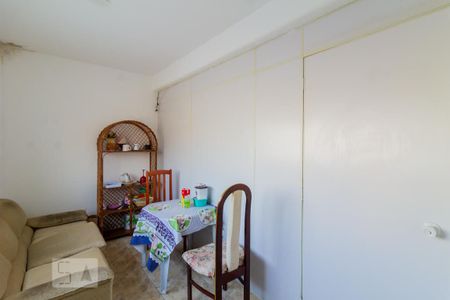 Cozinha de casa à venda com 4 quartos, 300m² em Vila Augusta, Guarulhos