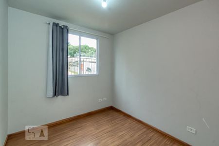 Quarto 2 de apartamento para alugar com 2 quartos, 48m² em Abranches, Curitiba