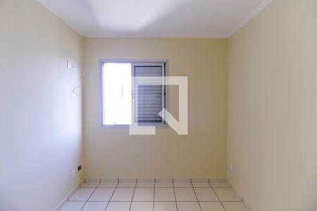 Quarto 2 de apartamento para alugar com 2 quartos, 52m² em Sítio Pinheirinho, São Paulo