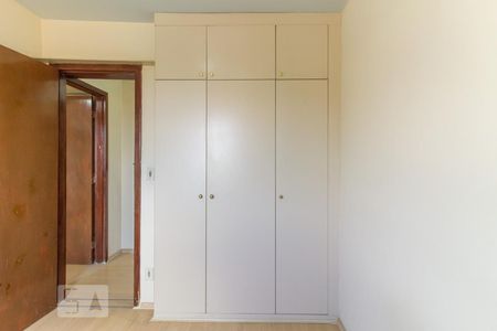 Quarto 1 - Armários de apartamento à venda com 2 quartos, 48m² em Piedade, Rio de Janeiro