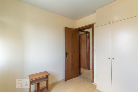 Quarto 1 de apartamento à venda com 2 quartos, 48m² em Piedade, Rio de Janeiro