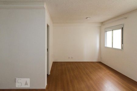 Studio de kitnet/studio para alugar com 1 quarto, 32m² em Vila Ema, São Paulo