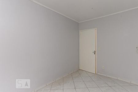 Quarto 1  de apartamento à venda com 2 quartos, 90m² em Alto Petrópolis, Porto Alegre