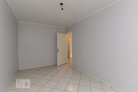 Quarto 2  de apartamento à venda com 2 quartos, 90m² em Alto Petrópolis, Porto Alegre