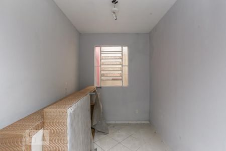 Closet de apartamento à venda com 2 quartos, 90m² em Alto Petrópolis, Porto Alegre