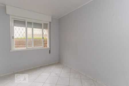 Quarto 1  de apartamento à venda com 2 quartos, 90m² em Alto Petrópolis, Porto Alegre