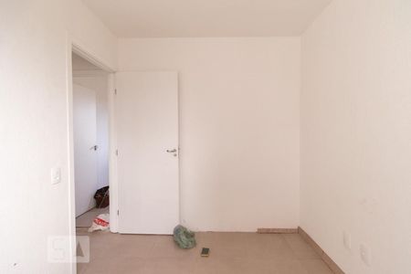 Quarto 1 de apartamento à venda com 2 quartos, 50m² em Rio Branco, Canoas