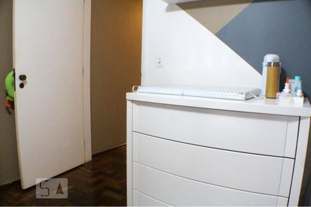 Quarto de casa à venda com 3 quartos, 180m² em Vila Oratório, São Paulo