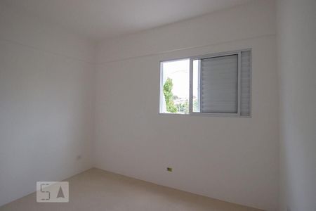 Quarto 1 de casa para alugar com 2 quartos, 57m² em Jaguaré, São Paulo