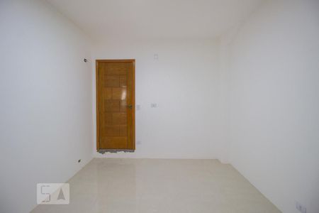 Sala de casa para alugar com 2 quartos, 57m² em Jaguaré, São Paulo