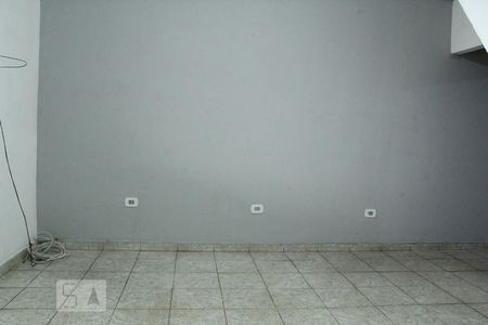 Sala de casa para alugar com 3 quartos, 70m² em Vila Progresso (zona Leste), São Paulo