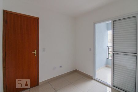 Quarto de kitnet/studio para alugar com 1 quarto, 36m² em Parque Vitoria, São Paulo