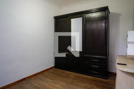 Quarto de apartamento à venda com 2 quartos, 80m² em Fonseca, Niterói