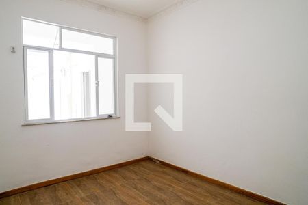 Quarto de apartamento à venda com 2 quartos, 80m² em Fonseca, Niterói