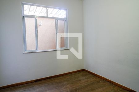 Quarto de apartamento à venda com 2 quartos, 80m² em Fonseca, Niterói