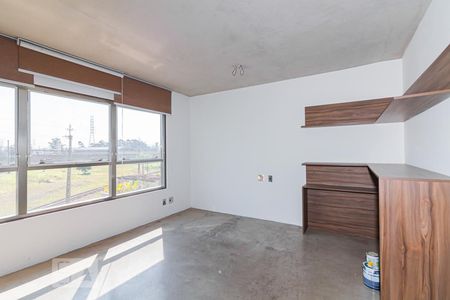 SALA de apartamento para alugar com 2 quartos, 70m² em Vila Leopoldina, São Paulo