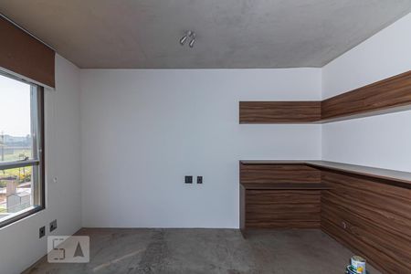 SALA de apartamento para alugar com 2 quartos, 70m² em Vila Leopoldina, São Paulo