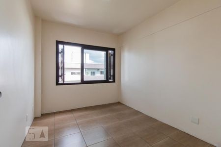 Quarto 1 de apartamento para alugar com 2 quartos, 69m² em Ideal, Novo Hamburgo