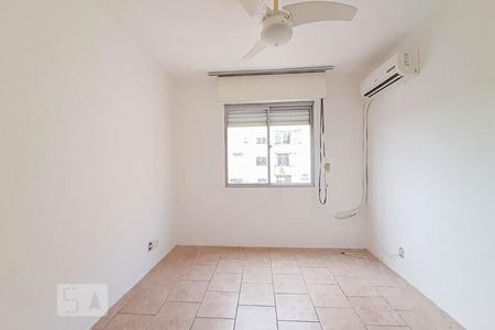 Quarto 1 de apartamento à venda com 2 quartos, 65m² em Cristal, Porto Alegre