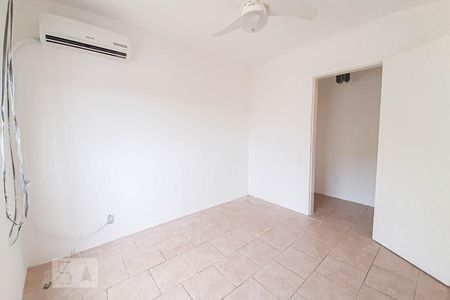 Quarto 1 de apartamento à venda com 2 quartos, 65m² em Cristal, Porto Alegre