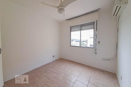 Quarto 1 de apartamento à venda com 2 quartos, 65m² em Cristal, Porto Alegre