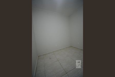 Quarto 2 de apartamento para alugar com 2 quartos, 50m² em Samambaia Sul (samambaia), Brasília