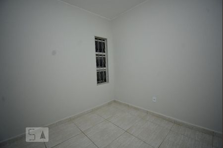 Quarto 2 de apartamento para alugar com 2 quartos, 50m² em Samambaia Sul (samambaia), Brasília