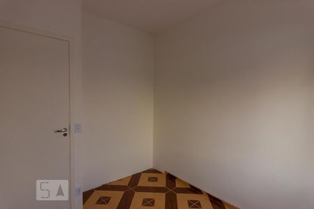 Quarto 1 de casa de condomínio para alugar com 2 quartos, 48m² em Quinta dos Angicos, Cotia