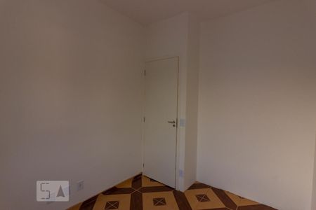 Quarto 1 de casa de condomínio para alugar com 2 quartos, 48m² em Quinta dos Angicos, Cotia