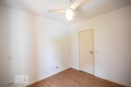 Suíte 1 de apartamento para alugar com 2 quartos, 105m² em Vila Sônia, São Paulo