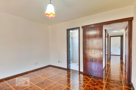 Apartamento à venda com 3 quartos, 304m² em Jardim Botânico, Porto Alegre