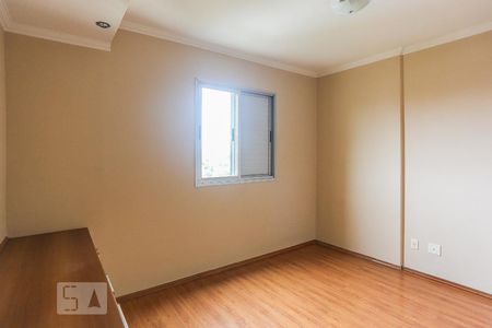 Suite de apartamento para alugar com 2 quartos, 67m² em Jardim Ivana, São Paulo